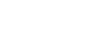 Logo Dr. Leandro