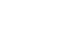 Logo Fix