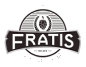 Logo Fratis