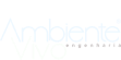 Logo Ambiente Vivo
