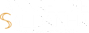 Logo Saldanha Marketing