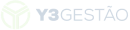 Logo Y3